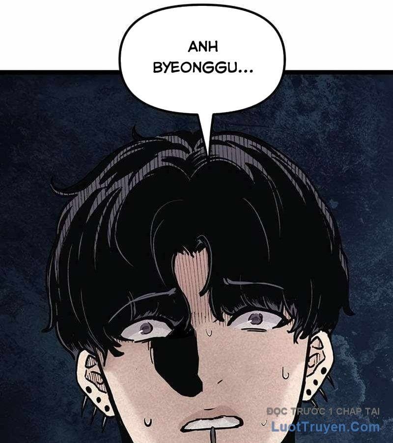 Sự Im Lặng Của Học Sinh Chuyển Trường Chapter 22 - 152