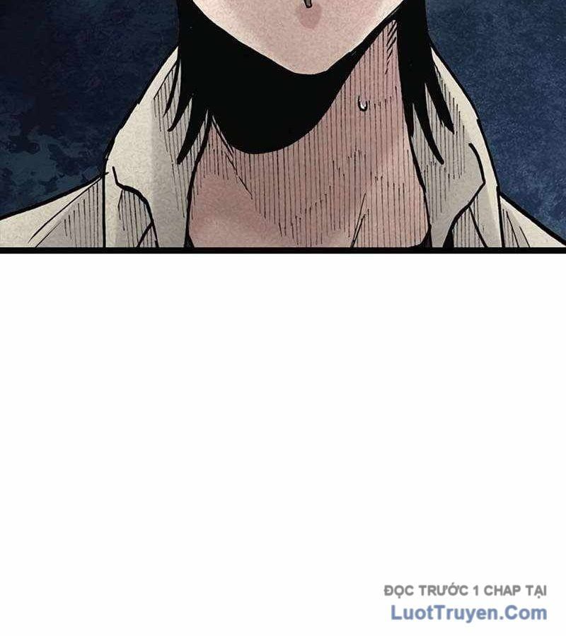 Sự Im Lặng Của Học Sinh Chuyển Trường Chapter 22 - 153