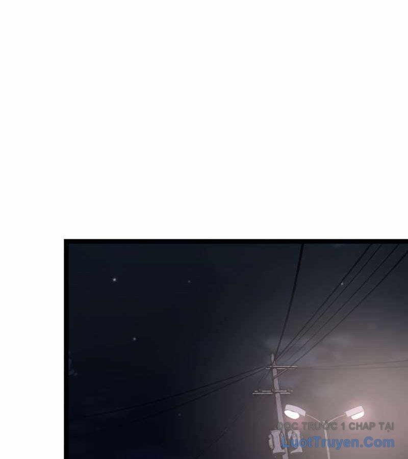 Sự Im Lặng Của Học Sinh Chuyển Trường Chapter 22 - 155