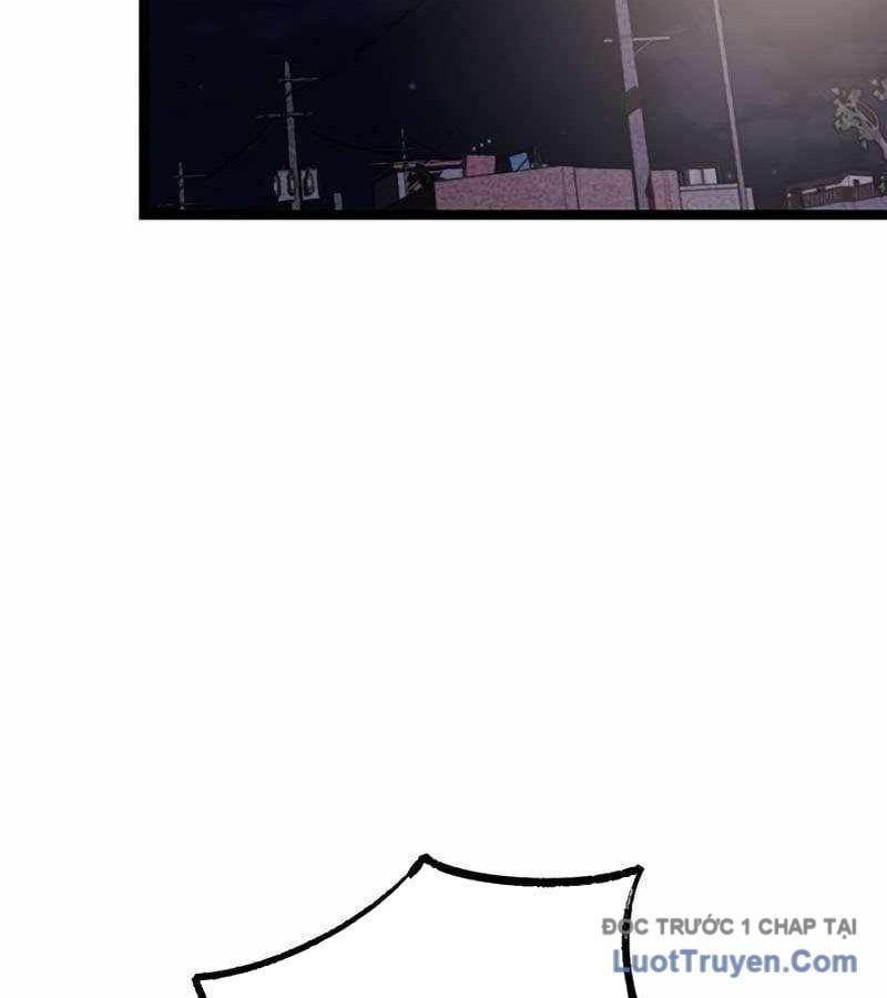 Sự Im Lặng Của Học Sinh Chuyển Trường Chapter 22 - 156