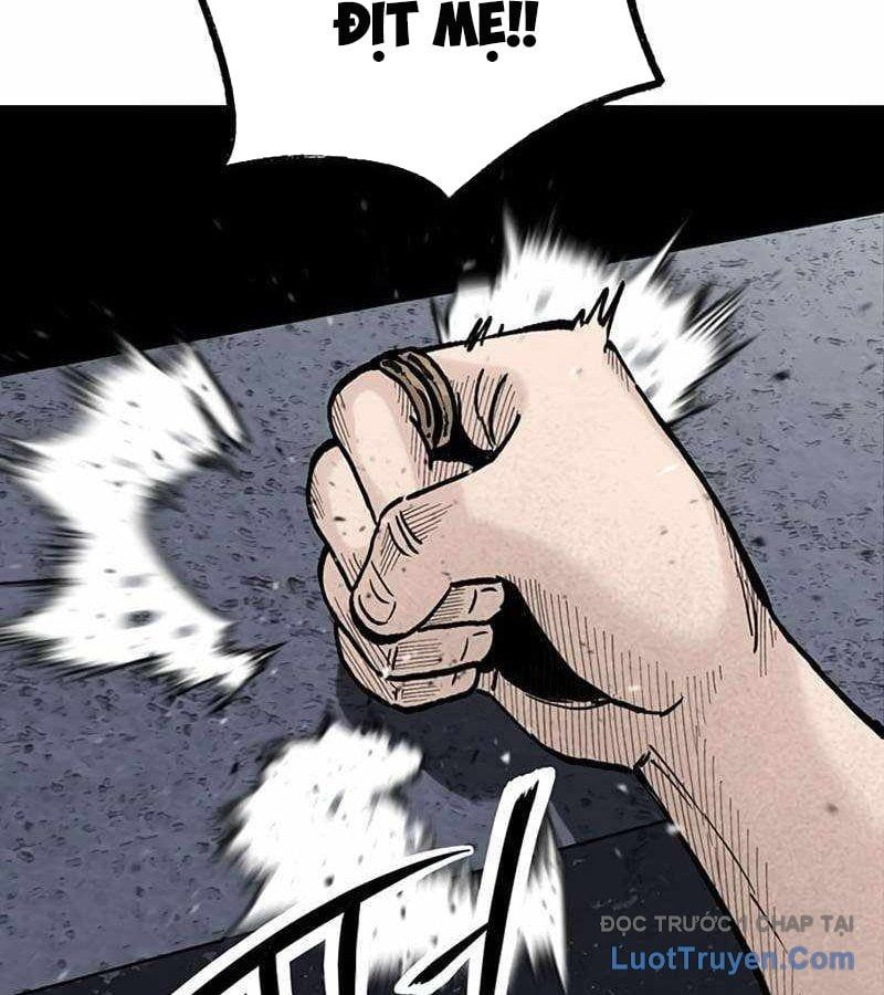 Sự Im Lặng Của Học Sinh Chuyển Trường Chapter 22 - 157