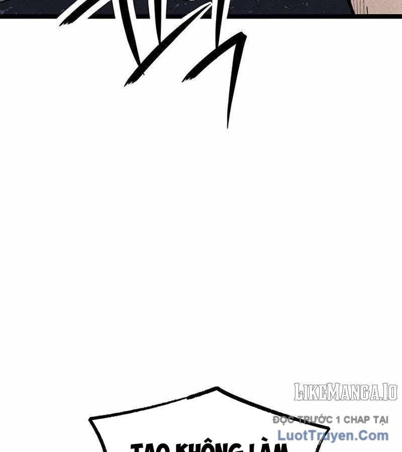 Sự Im Lặng Của Học Sinh Chuyển Trường Chapter 22 - 158