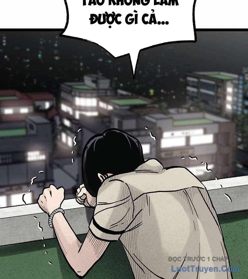 Sự Im Lặng Của Học Sinh Chuyển Trường Chapter 22 - 159