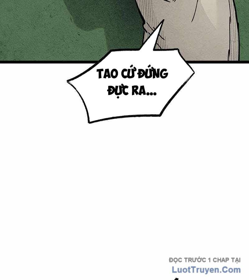 Sự Im Lặng Của Học Sinh Chuyển Trường Chapter 22 - 160