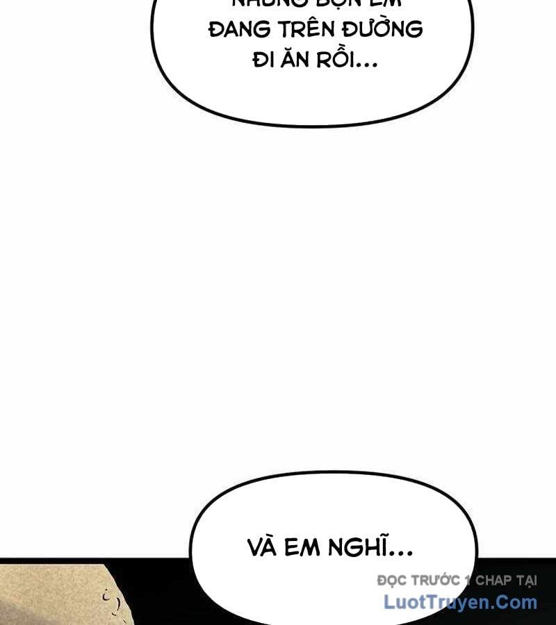 Sự Im Lặng Của Học Sinh Chuyển Trường Chapter 22 - 17