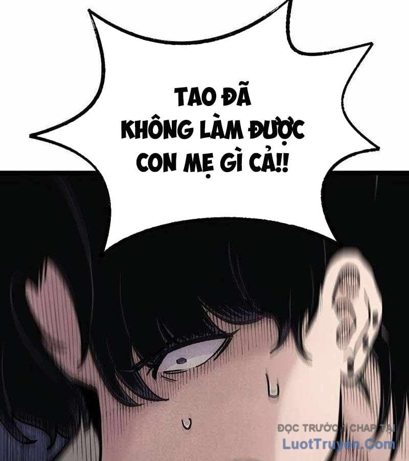 Sự Im Lặng Của Học Sinh Chuyển Trường Chapter 22 - 161