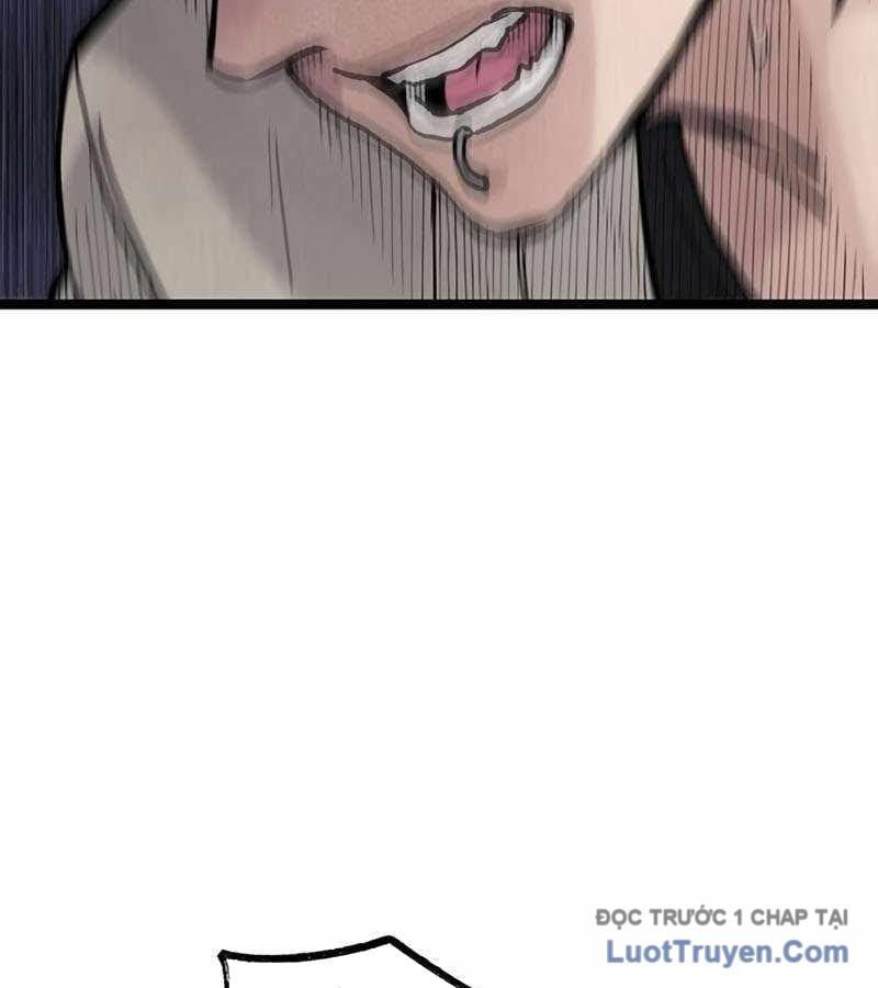 Sự Im Lặng Của Học Sinh Chuyển Trường Chapter 22 - 162