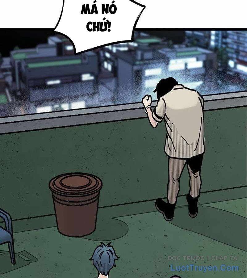 Sự Im Lặng Của Học Sinh Chuyển Trường Chapter 22 - 163