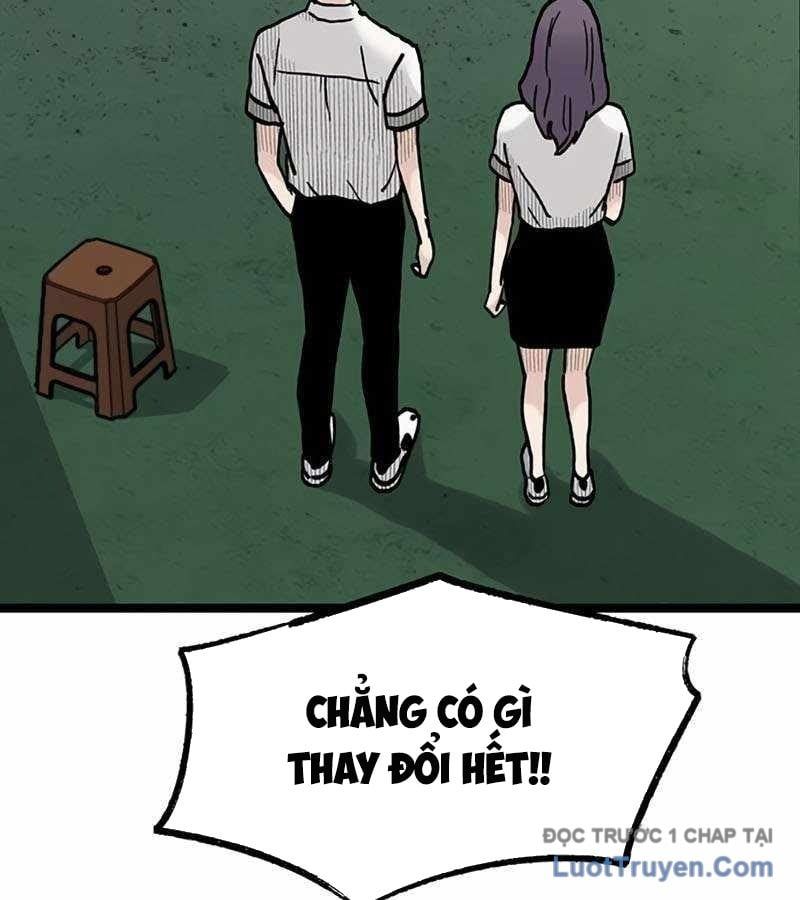 Sự Im Lặng Của Học Sinh Chuyển Trường Chapter 22 - 164