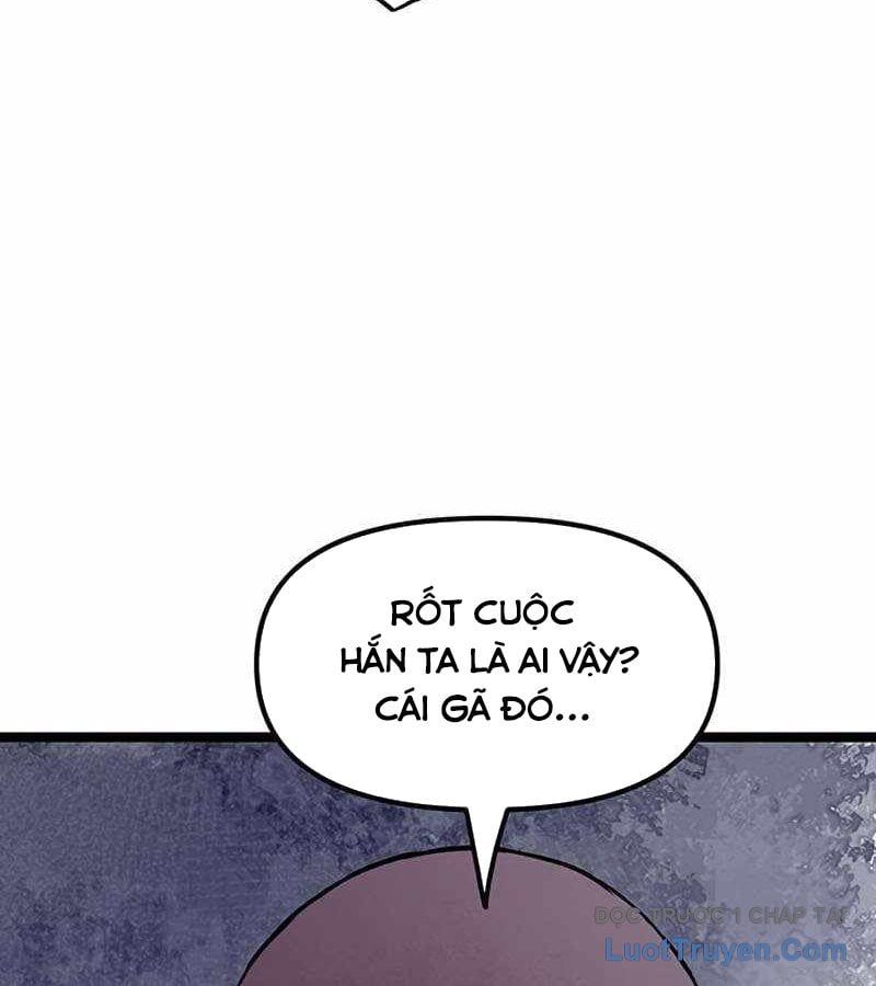 Sự Im Lặng Của Học Sinh Chuyển Trường Chapter 22 - 165