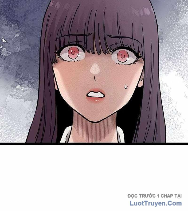 Sự Im Lặng Của Học Sinh Chuyển Trường Chapter 22 - 166