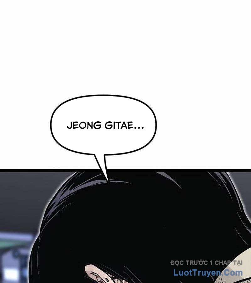 Sự Im Lặng Của Học Sinh Chuyển Trường Chapter 22 - 167