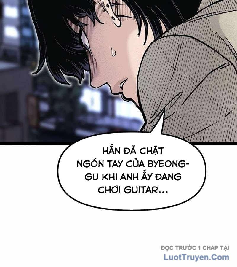 Sự Im Lặng Của Học Sinh Chuyển Trường Chapter 22 - 168