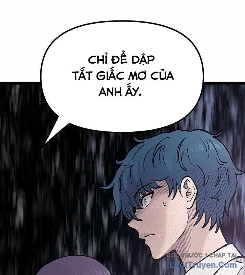 Sự Im Lặng Của Học Sinh Chuyển Trường Chapter 22 - 170