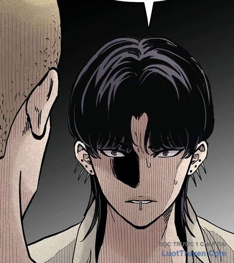 Sự Im Lặng Của Học Sinh Chuyển Trường Chapter 22 - 18