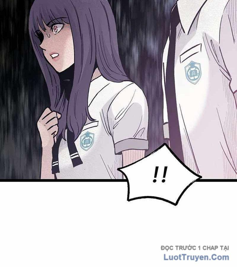 Sự Im Lặng Của Học Sinh Chuyển Trường Chapter 22 - 171