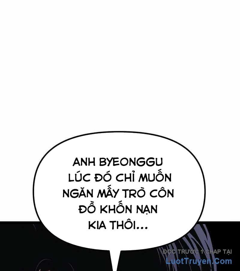 Sự Im Lặng Của Học Sinh Chuyển Trường Chapter 22 - 172