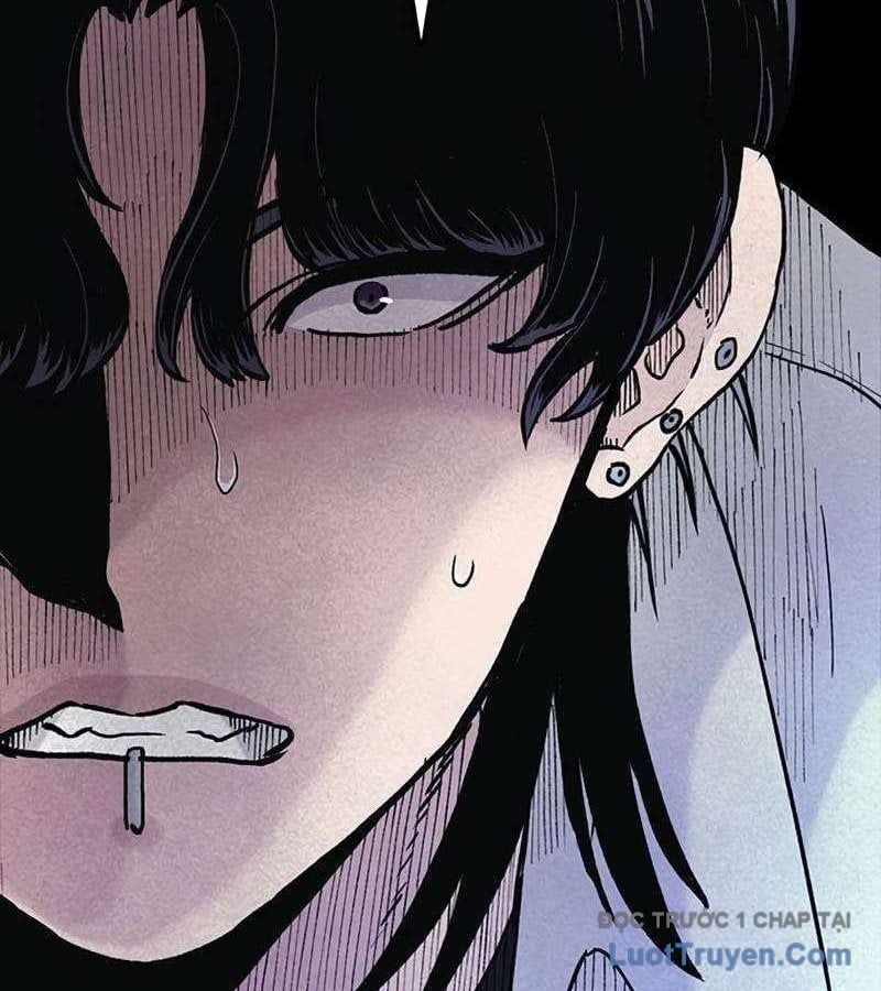 Sự Im Lặng Của Học Sinh Chuyển Trường Chapter 22 - 173