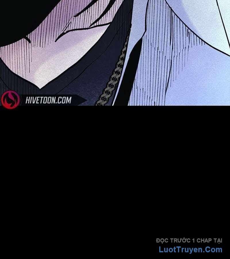 Sự Im Lặng Của Học Sinh Chuyển Trường Chapter 22 - 174