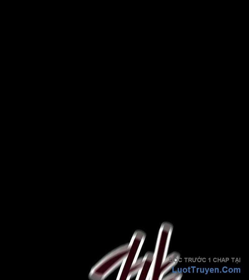 Sự Im Lặng Của Học Sinh Chuyển Trường Chapter 22 - 175