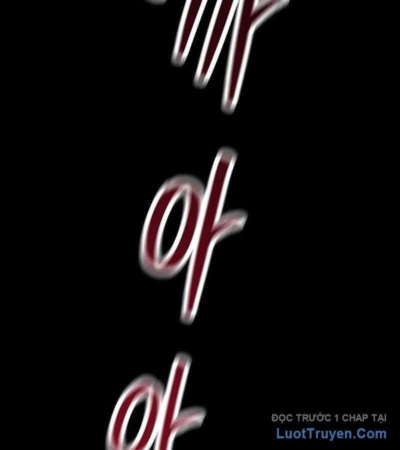 Sự Im Lặng Của Học Sinh Chuyển Trường Chapter 22 - 176