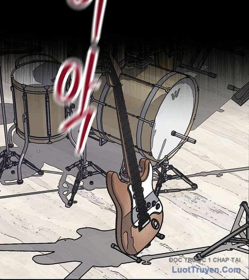 Sự Im Lặng Của Học Sinh Chuyển Trường Chapter 22 - 177