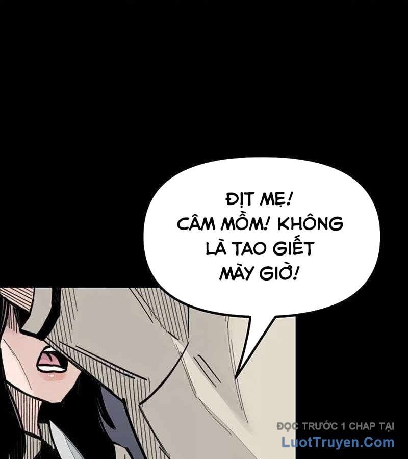 Sự Im Lặng Của Học Sinh Chuyển Trường Chapter 22 - 178