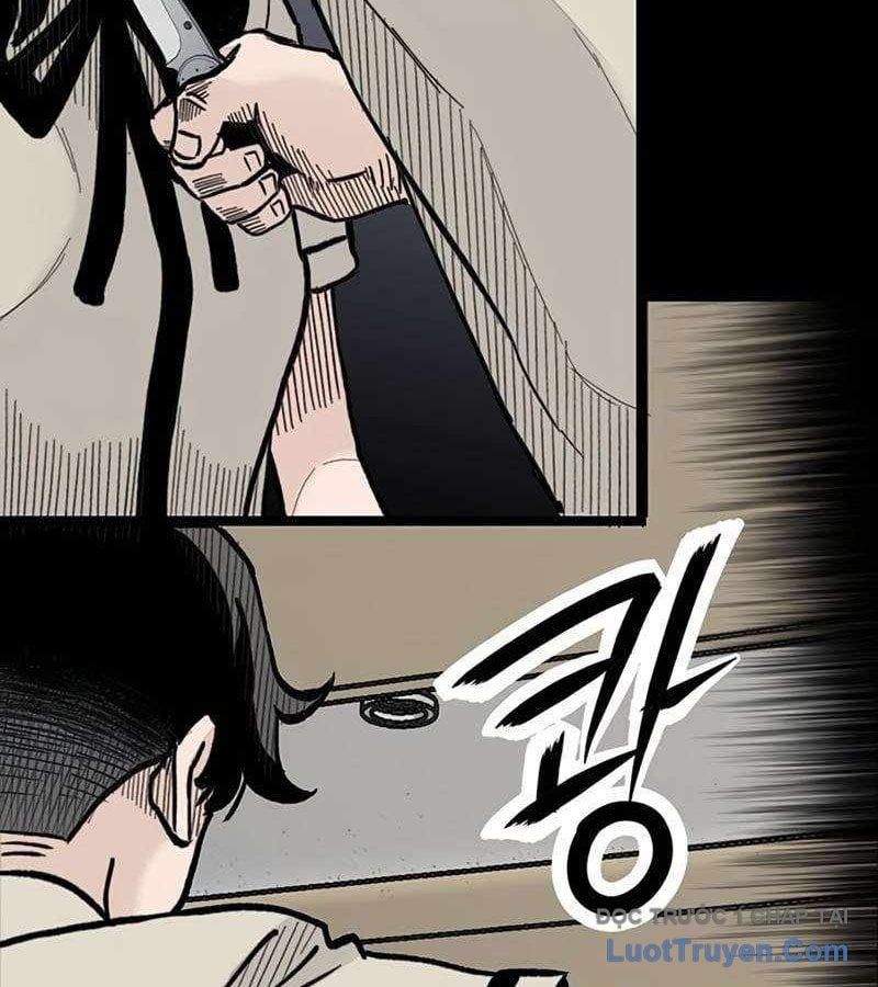 Sự Im Lặng Của Học Sinh Chuyển Trường Chapter 22 - 179