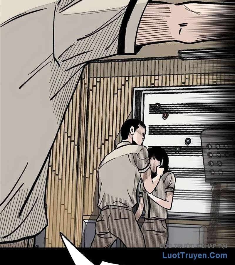 Sự Im Lặng Của Học Sinh Chuyển Trường Chapter 22 - 180