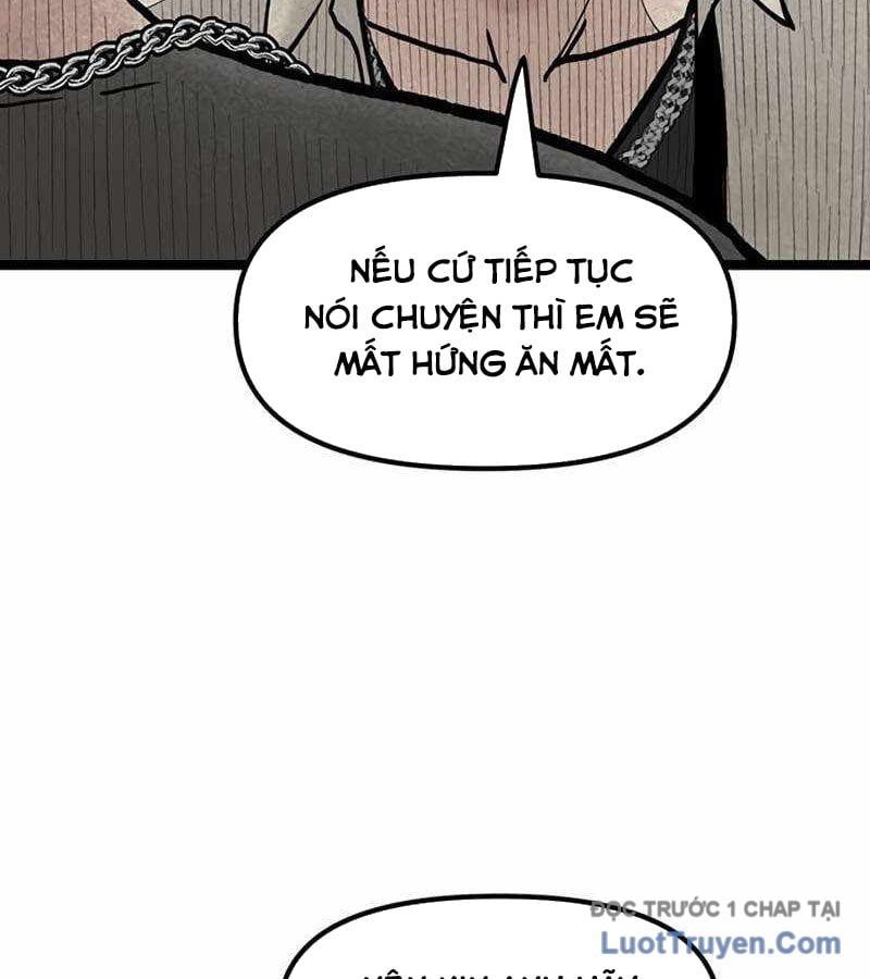 Sự Im Lặng Của Học Sinh Chuyển Trường Chapter 22 - 19