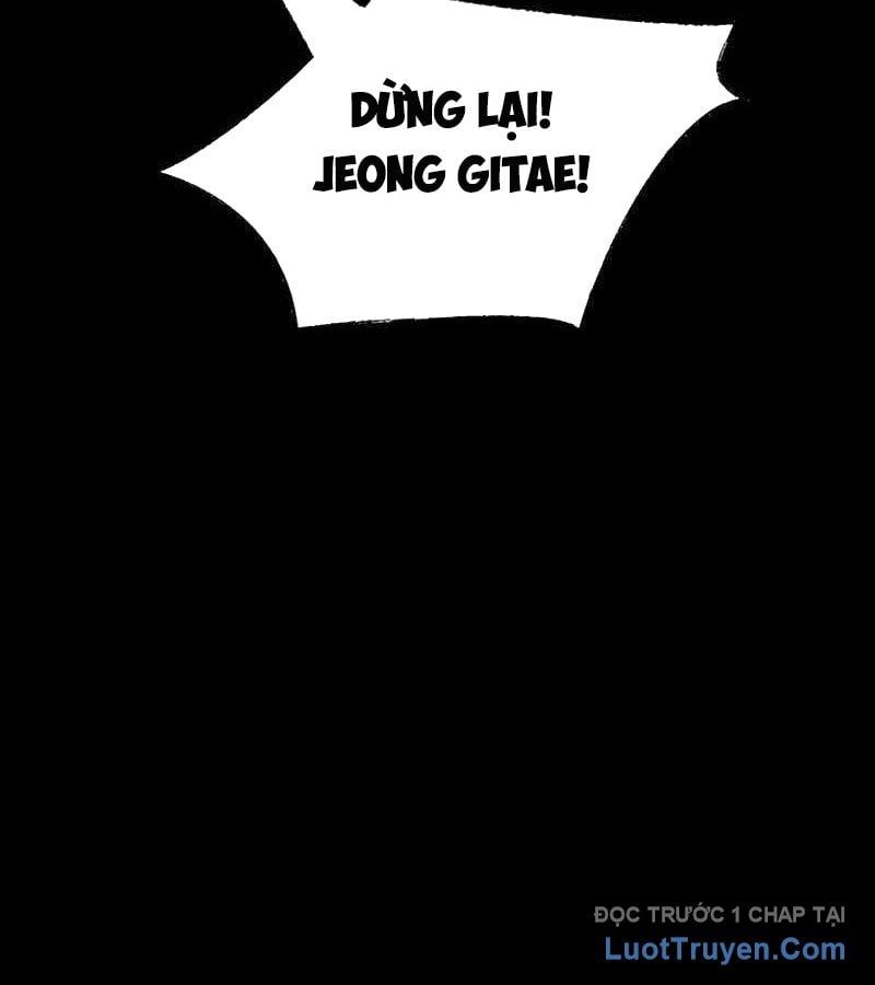 Sự Im Lặng Của Học Sinh Chuyển Trường Chapter 22 - 181