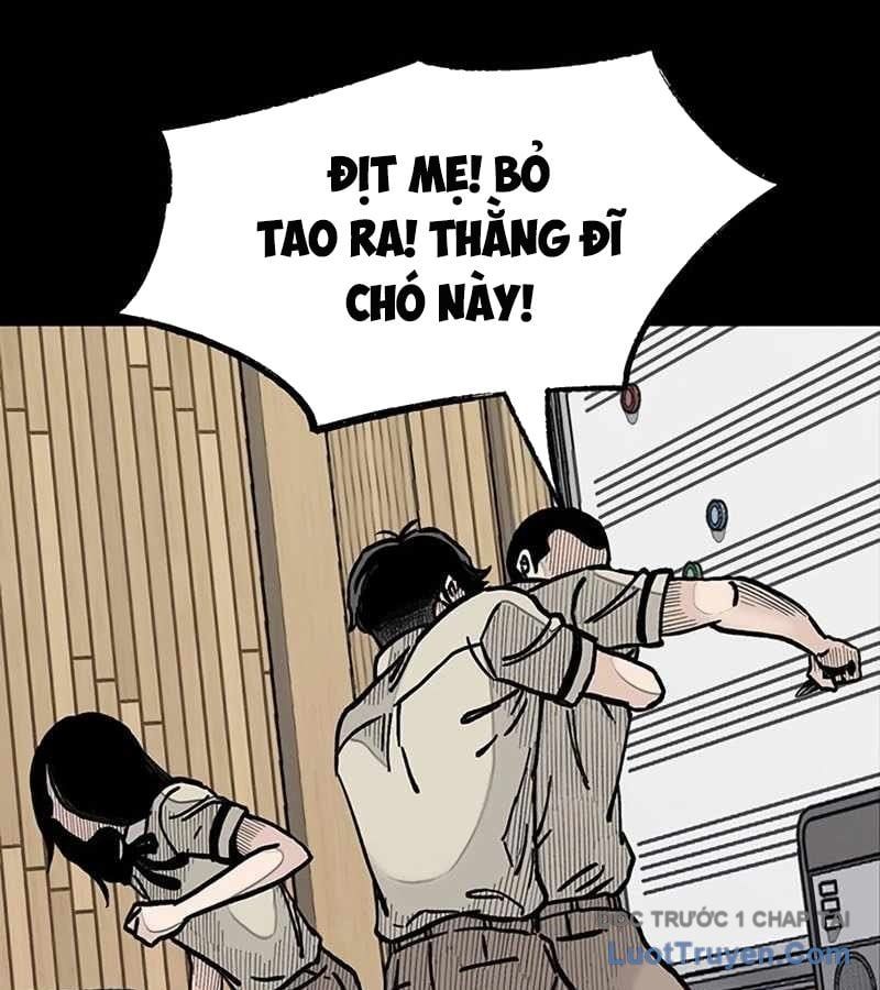 Sự Im Lặng Của Học Sinh Chuyển Trường Chapter 22 - 182