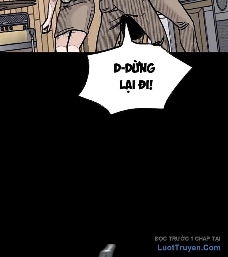 Sự Im Lặng Của Học Sinh Chuyển Trường Chapter 22 - 183