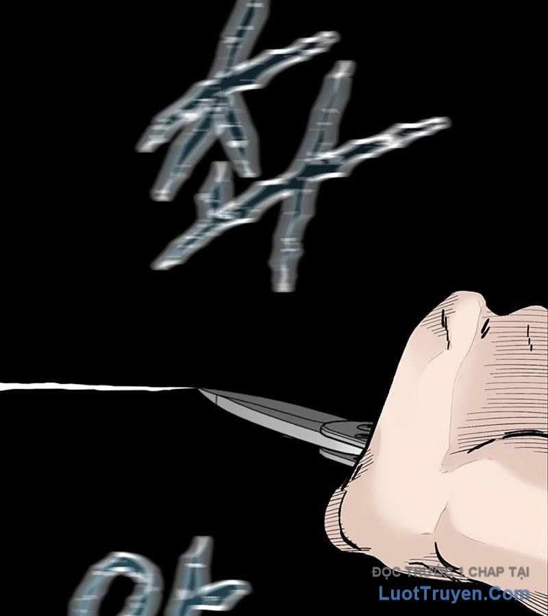 Sự Im Lặng Của Học Sinh Chuyển Trường Chapter 22 - 184