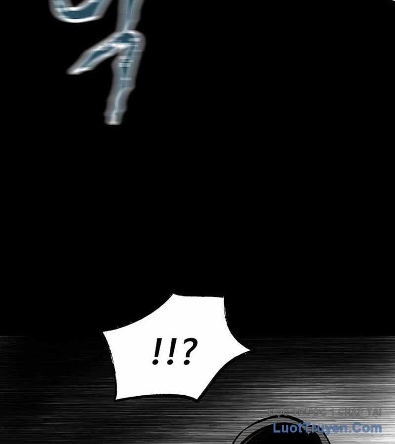 Sự Im Lặng Của Học Sinh Chuyển Trường Chapter 22 - 185