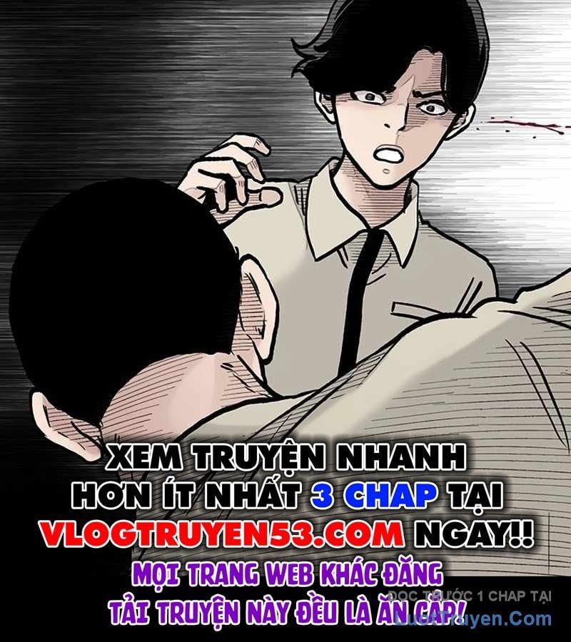 Sự Im Lặng Của Học Sinh Chuyển Trường Chapter 22 - 186