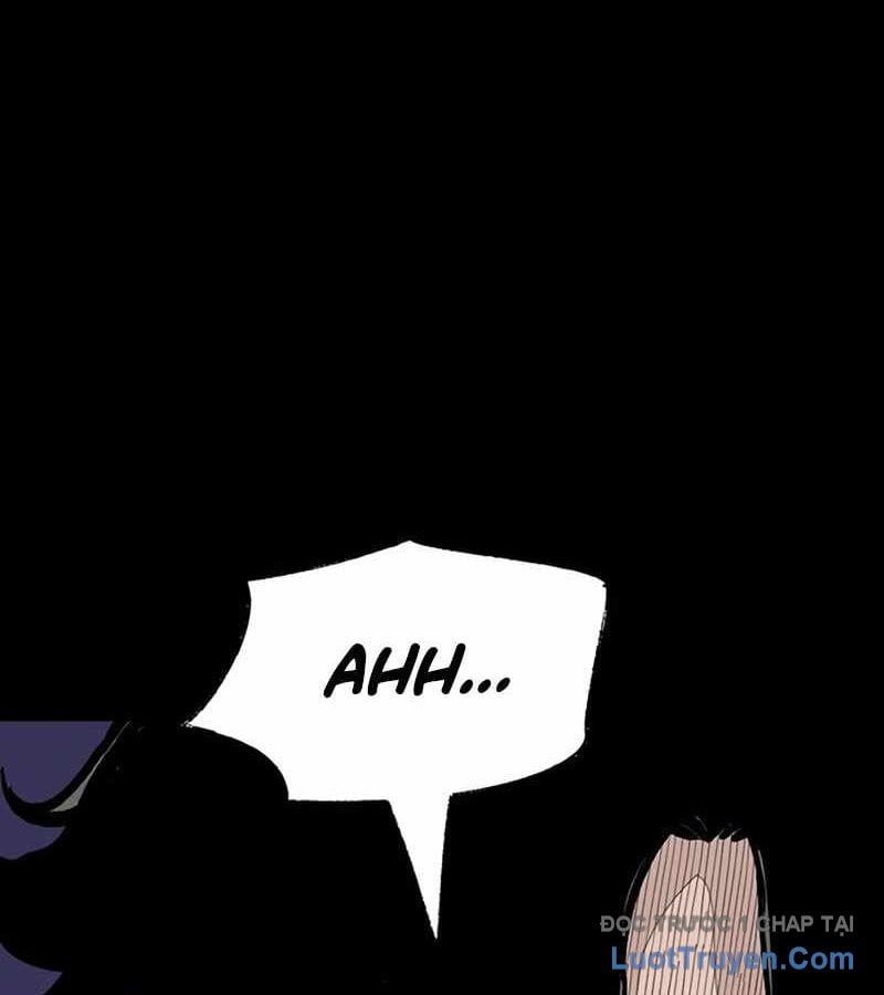Sự Im Lặng Của Học Sinh Chuyển Trường Chapter 22 - 187