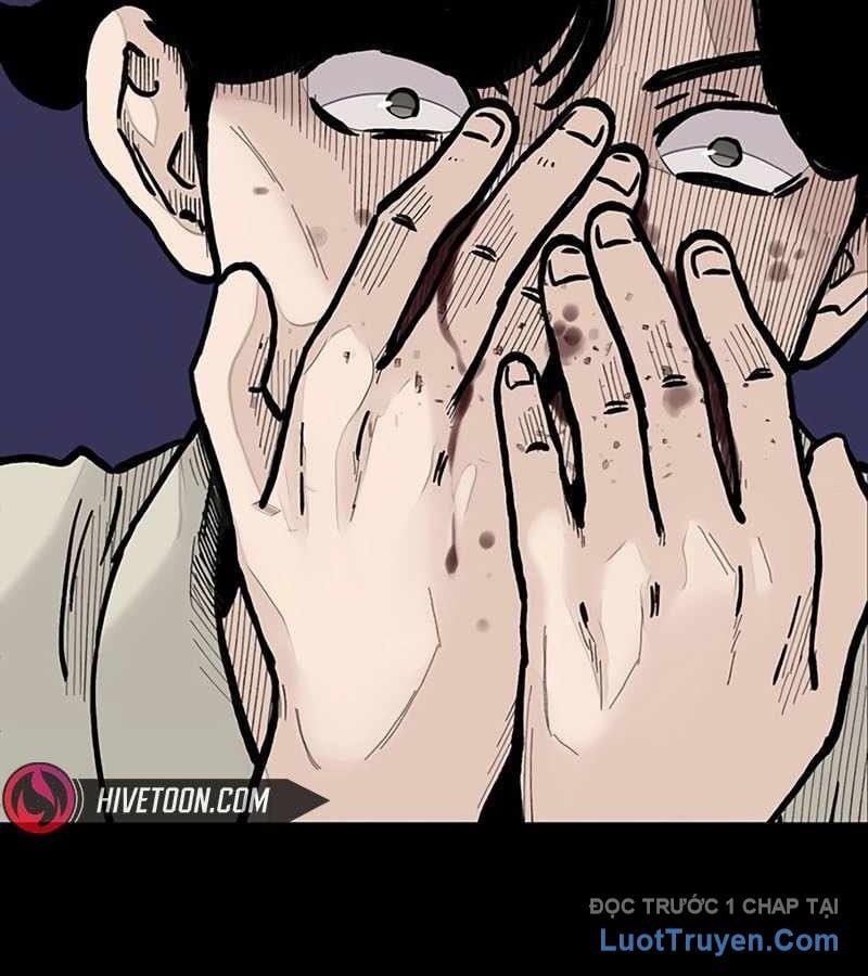 Sự Im Lặng Của Học Sinh Chuyển Trường Chapter 22 - 188