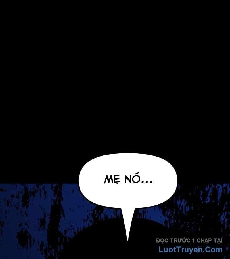 Sự Im Lặng Của Học Sinh Chuyển Trường Chapter 22 - 189