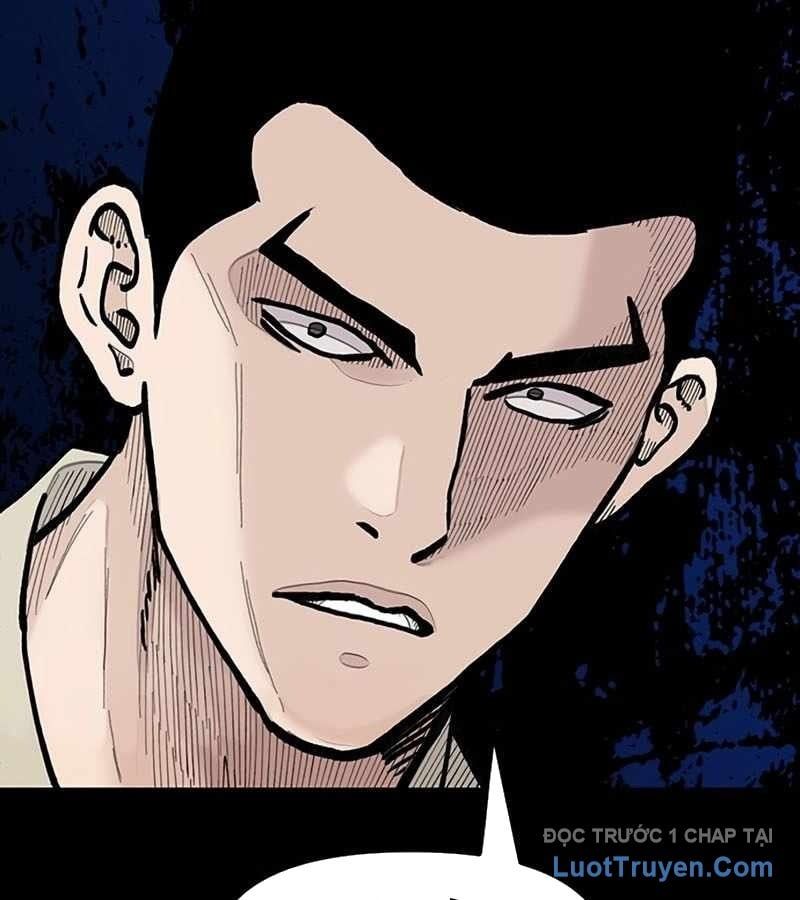 Sự Im Lặng Của Học Sinh Chuyển Trường Chapter 22 - 190