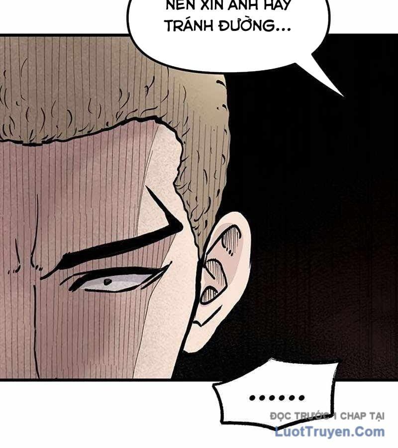 Sự Im Lặng Của Học Sinh Chuyển Trường Chapter 22 - 20