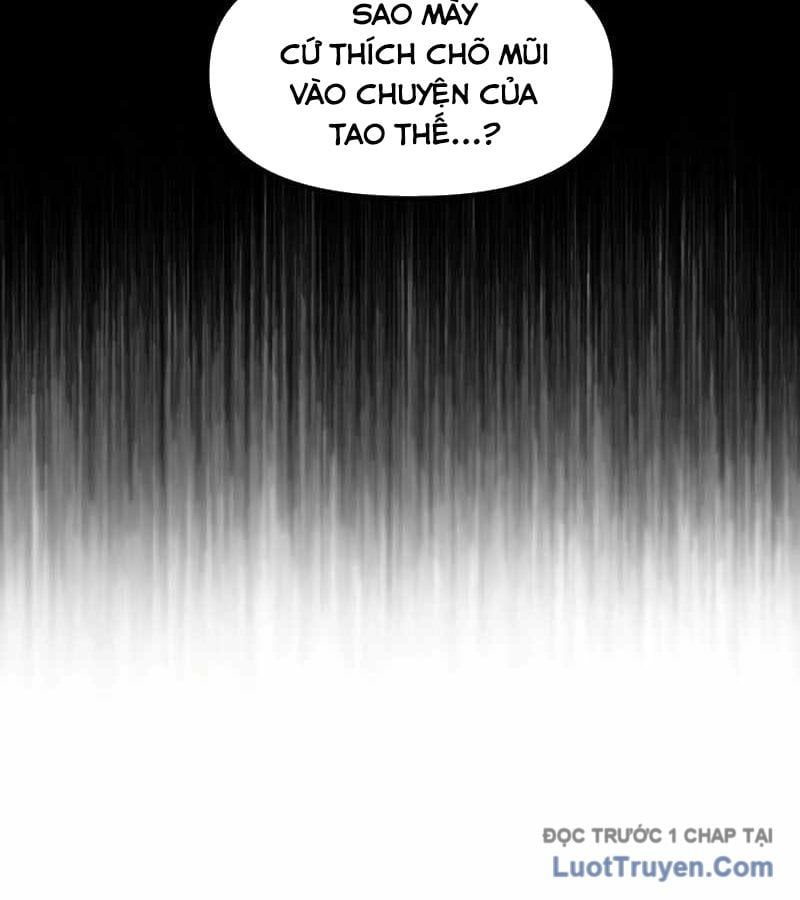 Sự Im Lặng Của Học Sinh Chuyển Trường Chapter 22 - 191