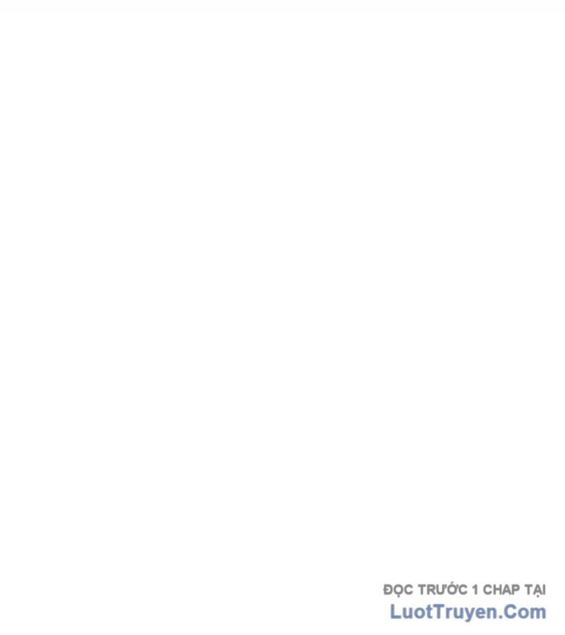 Sự Im Lặng Của Học Sinh Chuyển Trường Chapter 22 - 192
