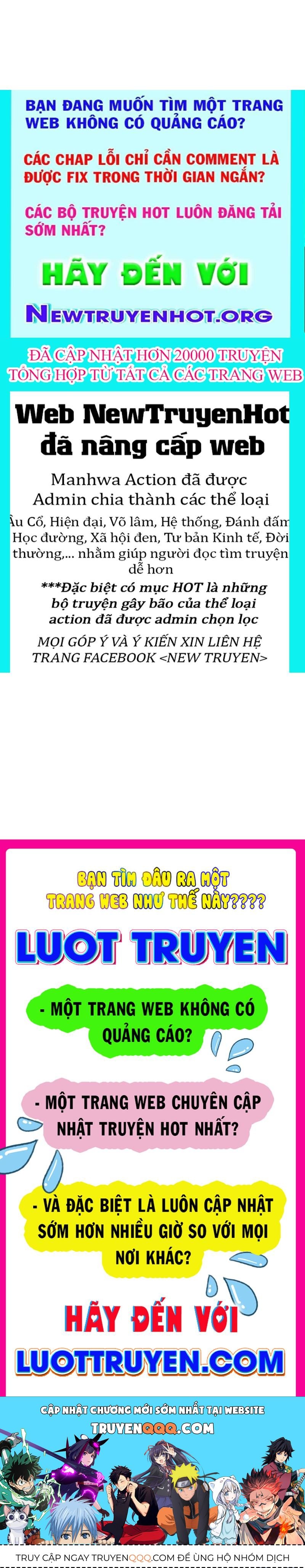 Sự Im Lặng Của Học Sinh Chuyển Trường Chapter 22 - 193