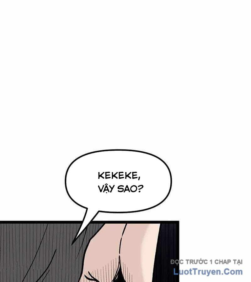 Sự Im Lặng Của Học Sinh Chuyển Trường Chapter 22 - 21
