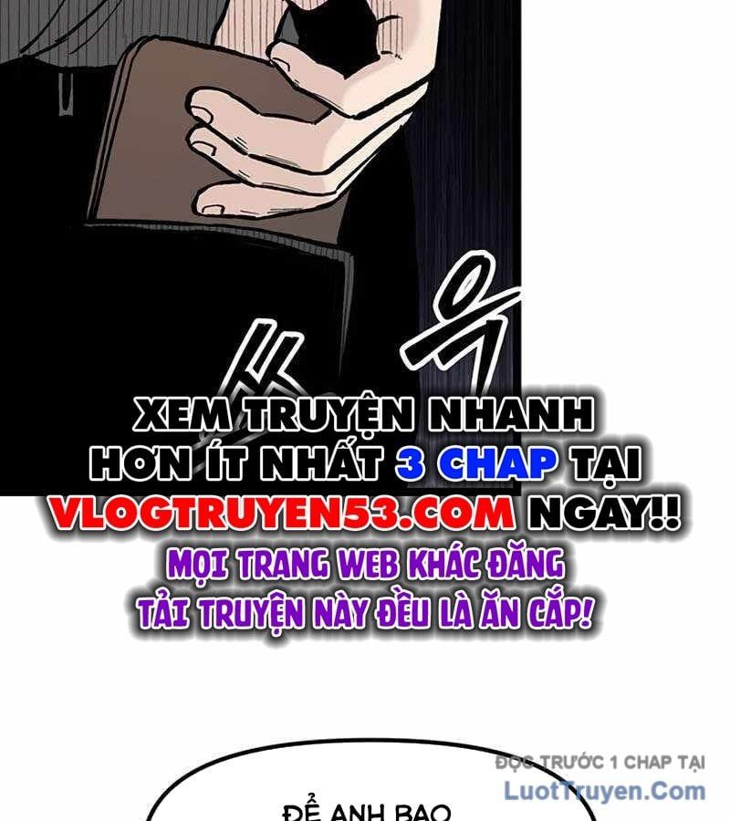 Sự Im Lặng Của Học Sinh Chuyển Trường Chapter 22 - 22