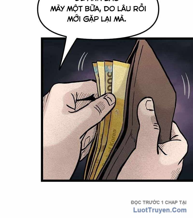 Sự Im Lặng Của Học Sinh Chuyển Trường Chapter 22 - 23