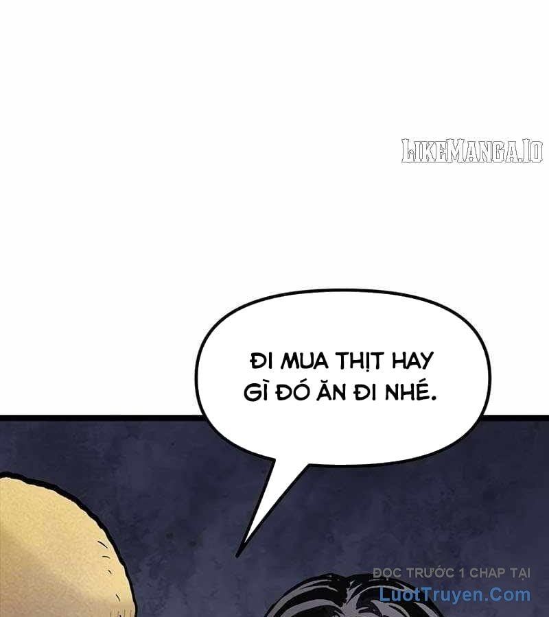 Sự Im Lặng Của Học Sinh Chuyển Trường Chapter 22 - 24