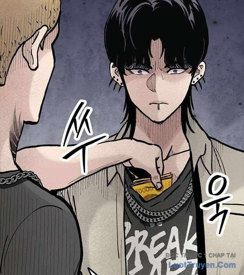 Sự Im Lặng Của Học Sinh Chuyển Trường Chapter 22 - 25