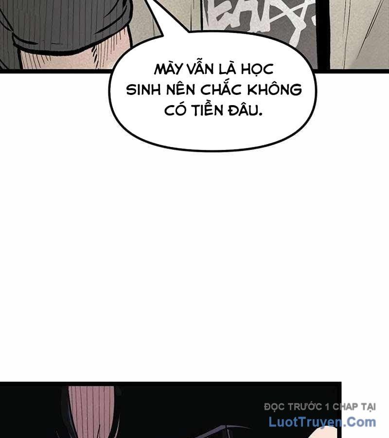 Sự Im Lặng Của Học Sinh Chuyển Trường Chapter 22 - 26